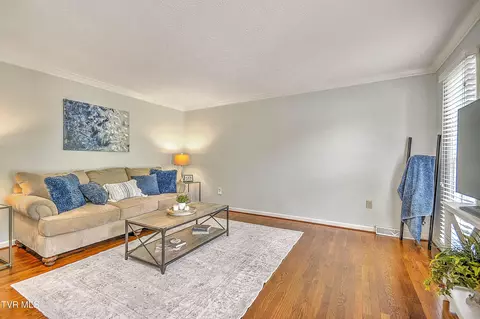Living - 224 Galway Road Bristol Tn 37620, Bristol, TN 37620 photo 1 of 7