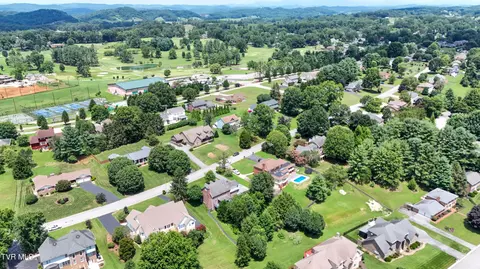 View/Area - 224 Galway Road Bristol Tn 37620, Bristol, TN 37620 photo 3 of 8