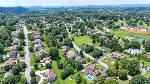 View/Area - 224 Galway Road Bristol Tn 37620, Bristol, TN 37620 photo 6 of 8