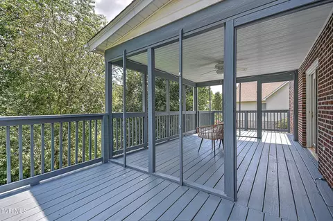 Exterior - 224 Galway Road Bristol Tn 37620, Bristol, TN 37620 photo 5 of 13