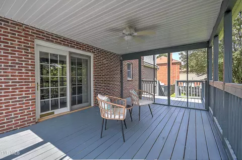 Exterior - 224 Galway Road Bristol Tn 37620, Bristol, TN 37620 photo 3 of 13
