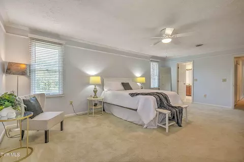 Bedroom - 224 Galway Road Bristol Tn 37620, Bristol, TN 37620 photo 3 of 12