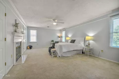 Bedroom - 224 Galway Road Bristol Tn 37620, Bristol, TN 37620 photo 1 of 12