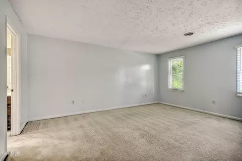 Bedroom - 224 Galway Road Bristol Tn 37620, Bristol, TN 37620 photo 5 of 12