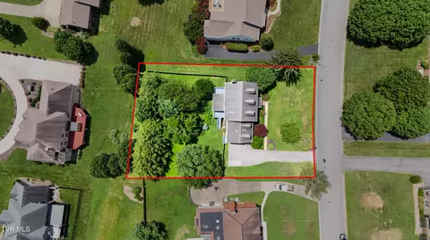 View/Area - 224 Galway Road Bristol Tn 37620, Bristol, TN 37620 photo 1 of 8
