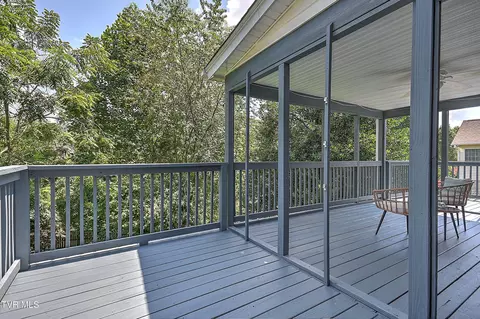 Exterior - 224 Galway Road Bristol Tn 37620, Bristol, TN 37620 photo 6 of 13