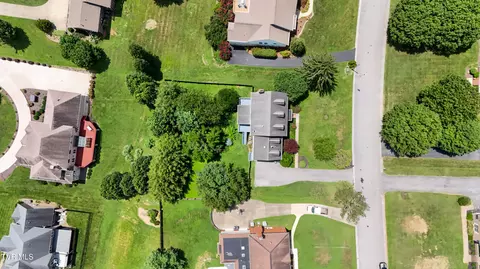 View/Area - 224 Galway Road Bristol Tn 37620, Bristol, TN 37620 photo 7 of 8