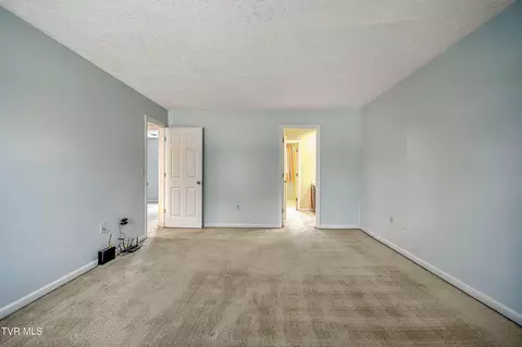 Bedroom - 224 Galway Road Bristol Tn 37620, Bristol, TN 37620 photo 6 of 12