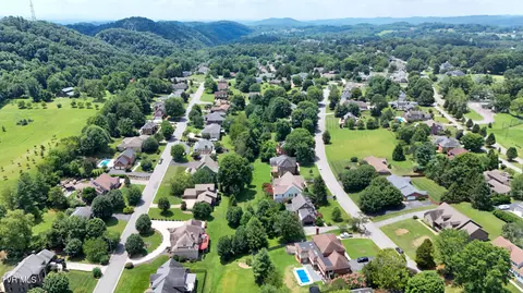 View/Area - 224 Galway Road Bristol Tn 37620, Bristol, TN 37620 photo 2 of 8