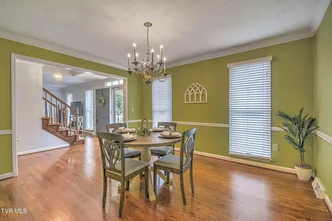 Dining - 224 Galway Road Bristol Tn 37620, Bristol, TN 37620 photo 2 of 4