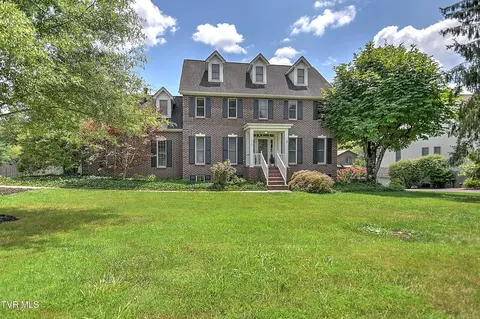 Exterior - 224 Galway Road Bristol Tn 37620, Bristol, TN 37620 photo 11 of 13