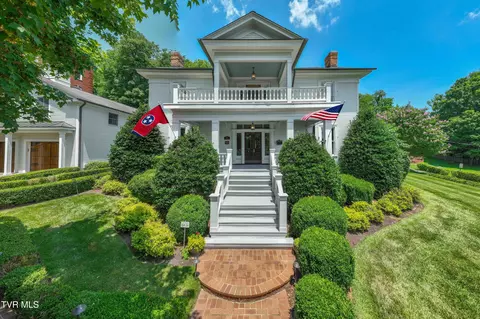 300 W Main Street Jonesborough Tn 37659, Jonesborough, TN 37659