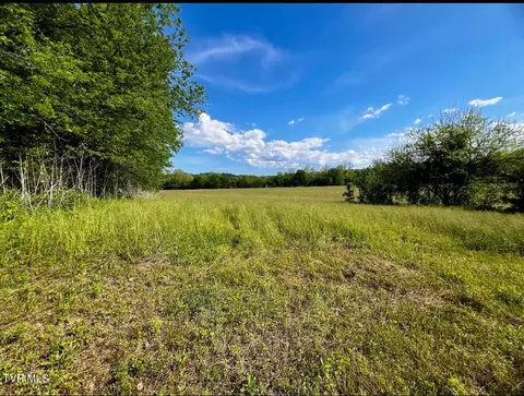 4045 S Mohawk Road Midway Tn 37809, Midway, TN 37809 photo 24