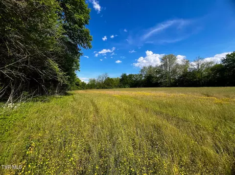 4045 S Mohawk Road Midway Tn 37809, Midway, TN 37809 photo 23