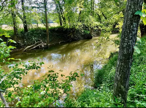 4045 S Mohawk Road Midway Tn 37809, Midway, TN 37809 photo 20