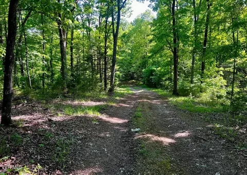 4045 S Mohawk Road Midway Tn 37809, Midway, TN 37809 photo 29