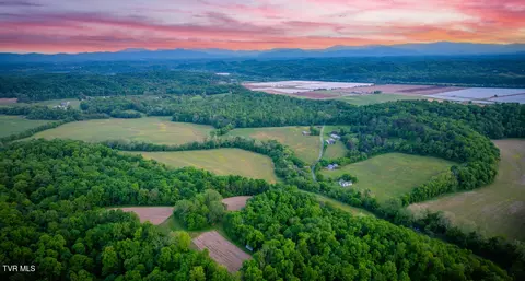 4045 S Mohawk Road Midway Tn 37809, Midway, TN 37809 photo 6