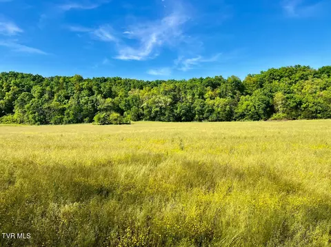 4045 S Mohawk Road Midway Tn 37809, Midway, TN 37809 photo 37