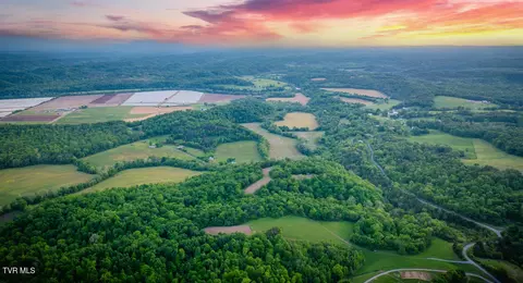 4045 S Mohawk Road Midway Tn 37809, Midway, TN 37809 photo 7