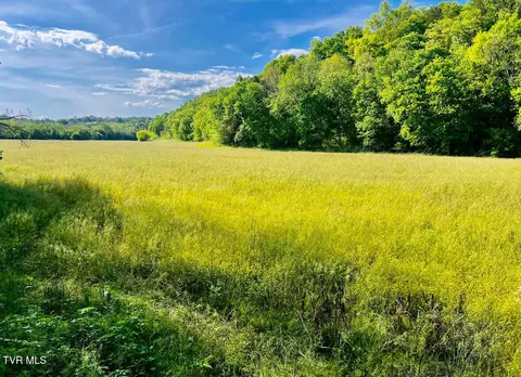 4045 S Mohawk Road Midway Tn 37809, Midway, TN 37809 photo 22