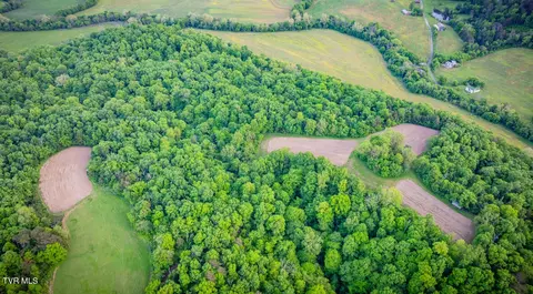 4045 S Mohawk Road Midway Tn 37809, Midway, TN 37809 photo 39