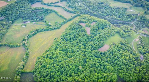 4045 S Mohawk Road Midway Tn 37809, Midway, TN 37809 photo 30