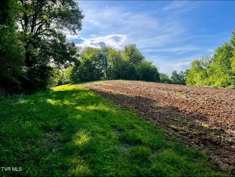 4045 S Mohawk Road Midway Tn 37809, Midway, TN 37809 photo 26