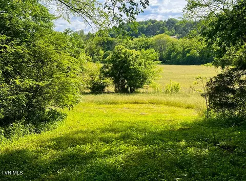 4045 S Mohawk Road Midway Tn 37809, Midway, TN 37809 photo 15