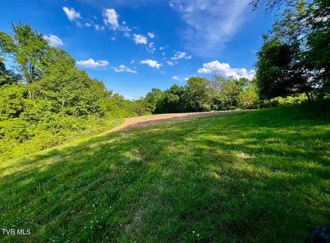 4045 S Mohawk Road Midway Tn 37809, Midway, TN 37809 photo 36