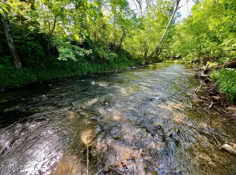 4045 S Mohawk Road Midway Tn 37809, Midway, TN 37809 photo 21