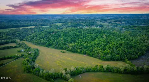 4045 S Mohawk Road Midway Tn 37809, Midway, TN 37809 photo 5