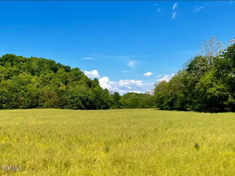 4045 S Mohawk Road Midway Tn 37809, Midway, TN 37809 photo 38