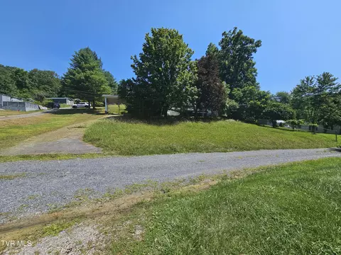9247 Baker Lane Bristol Va 24202, Bristol, VA 24202