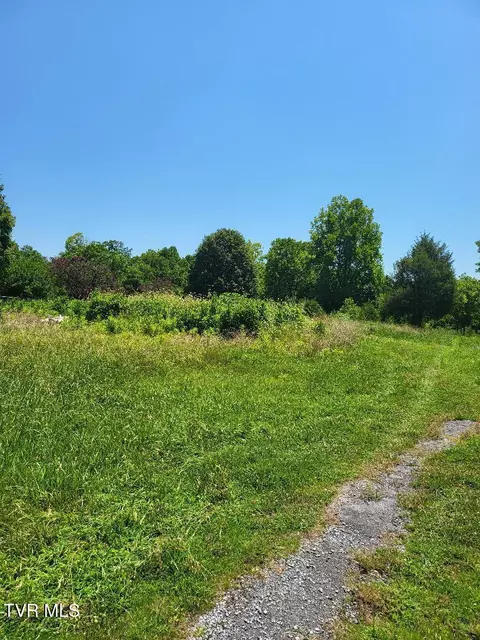 355 Buncombe Road Blountville Tn 37617, Blountville, TN 37617