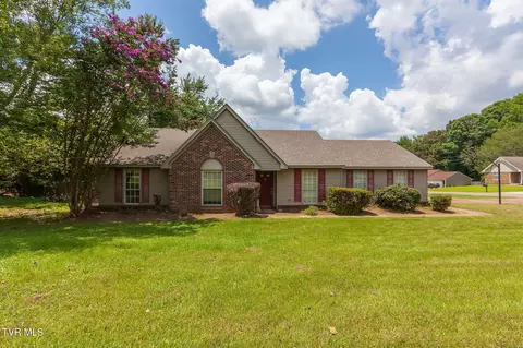 83 Jeremy Drive Jackson Tn 38301, Jackson, TN 38301