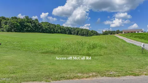 170 Mccall Road Limestone Tn 37681, Limestone, TN 37681 photo 6