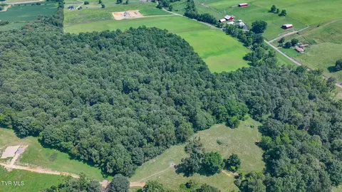 170 Mccall Road Limestone Tn 37681, Limestone, TN 37681 photo 4