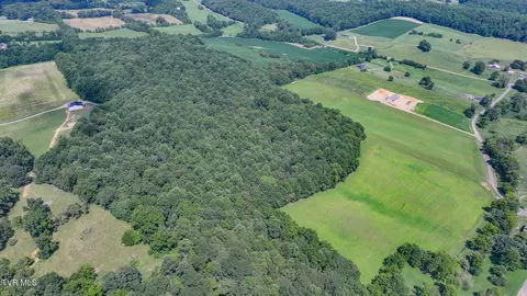 170 Mccall Road Limestone Tn 37681, Limestone, TN 37681 photo 3