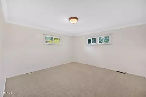 Bedroom - 130 Smith Avenue Erwin Tn 37650, Erwin, TN 37650 photo 6 of 6