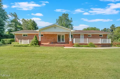 Other - 130 Smith Avenue Erwin Tn 37650, Erwin, TN 37650 photo 11 of 11