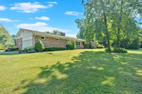 Exterior - 130 Smith Avenue Erwin Tn 37650, Erwin, TN 37650 photo 1 of 13