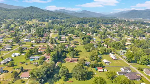 View/Area - 130 Smith Avenue Erwin Tn 37650, Erwin, TN 37650 photo 3 of 5