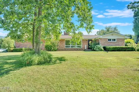 130 Smith Avenue Erwin Tn 37650, Erwin, TN 37650