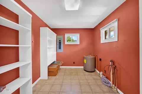 Other - 130 Smith Avenue Erwin Tn 37650, Erwin, TN 37650 photo 6 of 11
