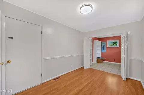 Other - 130 Smith Avenue Erwin Tn 37650, Erwin, TN 37650 photo 5 of 11