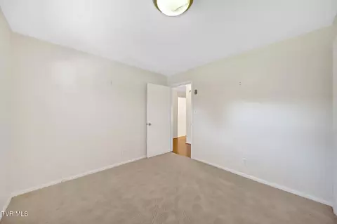 Bedroom - 130 Smith Avenue Erwin Tn 37650, Erwin, TN 37650 photo 1 of 6