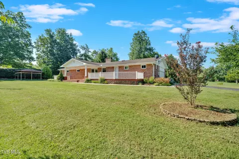 Other - 130 Smith Avenue Erwin Tn 37650, Erwin, TN 37650 photo 10 of 11