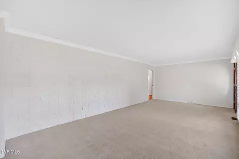 Living - 130 Smith Avenue Erwin Tn 37650, Erwin, TN 37650 photo 4 of 6