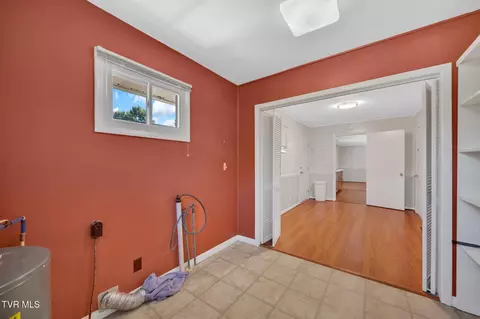 Other - 130 Smith Avenue Erwin Tn 37650, Erwin, TN 37650 photo 7 of 11