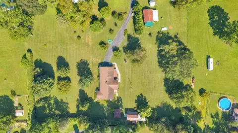 View/Area - 130 Smith Avenue Erwin Tn 37650, Erwin, TN 37650 photo 5 of 5
